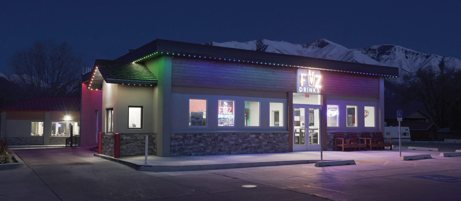 Light Installation Christmas Lighting Installation Chattanooga TN